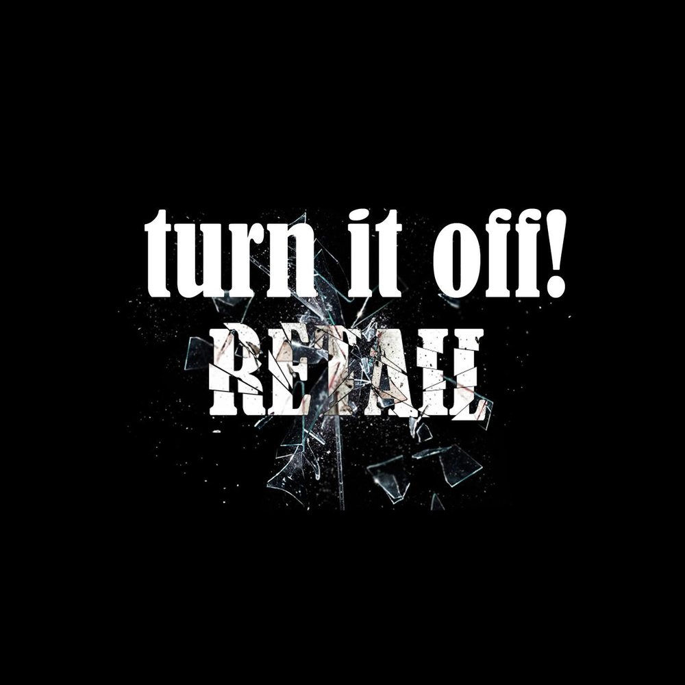 It crowd turn it off. Switch off the lights. Microsoft windows longhorn playstation 2. Windows 2000 выключение. Turn it off and on again.