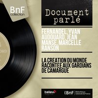JEAN MANSE