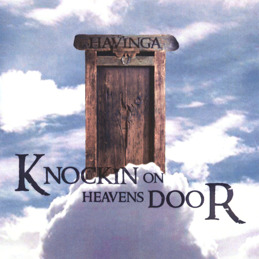 Knock knock heaven doors. Heavens Door. Knocking on Heaven's Door тату. Reign Techno Knockin Heavens Door. Песня knocking on Heaven's Door Raign.