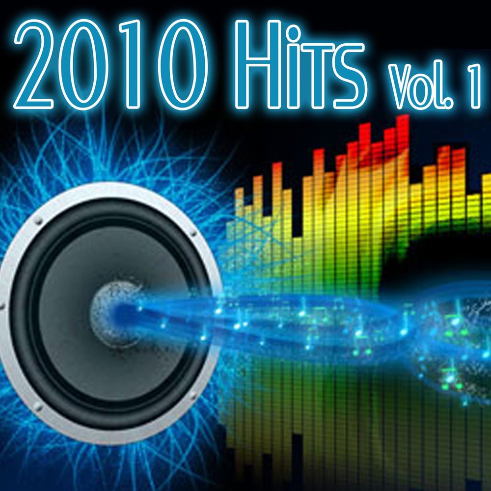 Sound effects. Animation composer. Fantasy sound effects саунд идеас. Category: sound effects. саунд эффект.