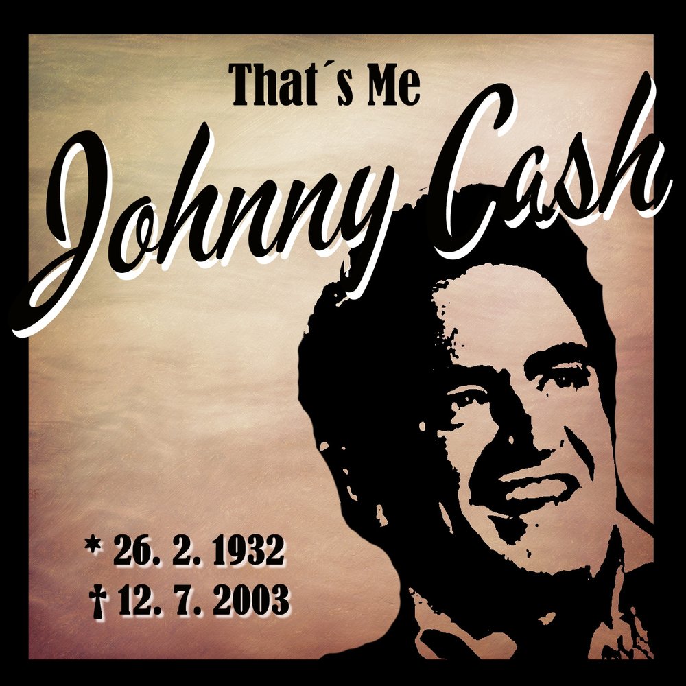 Джонни кэш слушать. Джонни кэш 2015. Джонни кэш альбомы альбом. Johnny Cash one. Johnny Cash aint no Grave.
