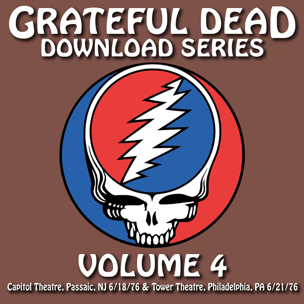 track-cover
