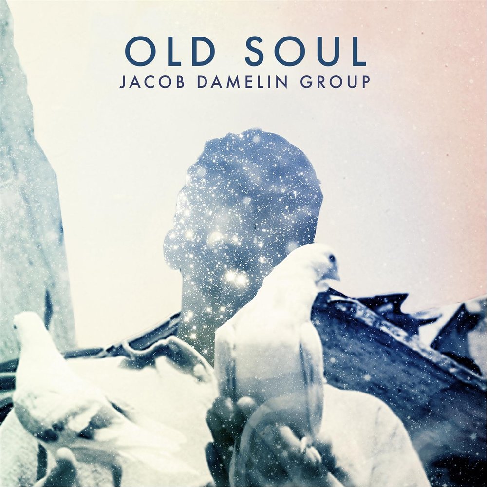 Old soul. Old Soul песня. One Step away 1985. Four Souls Jacob.