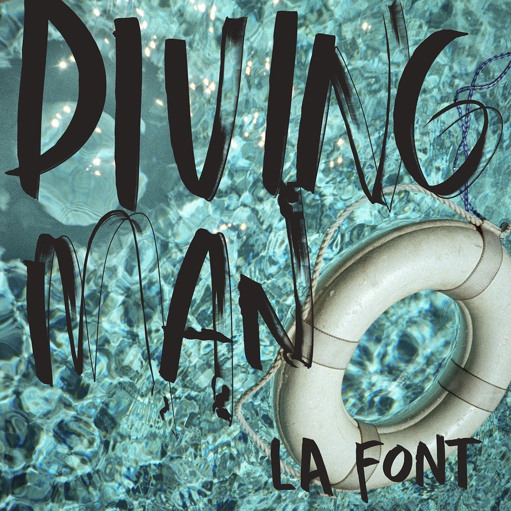 La font. Шрифт dove. Шрифты для обложек песен. Apollo font. Noopla font.