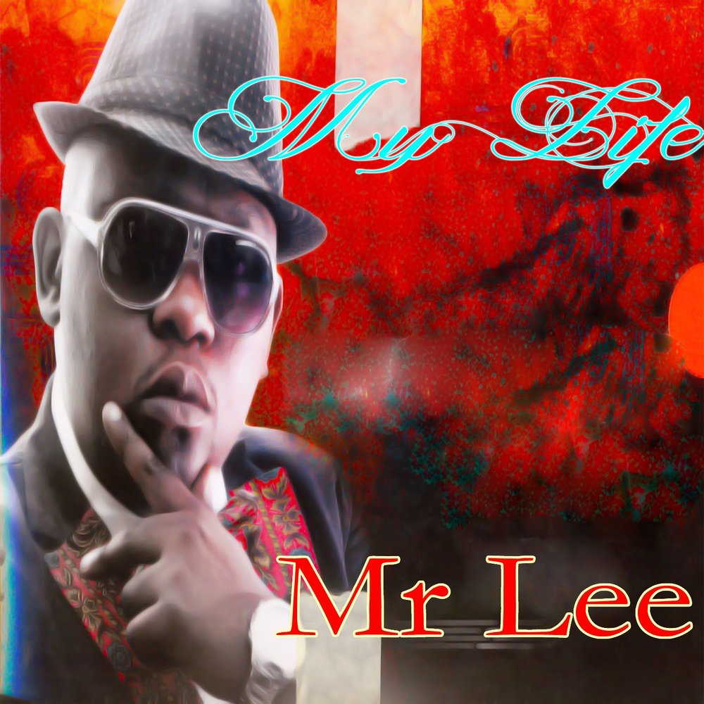 Mr lee. Mr Life. Mr Lee ORV. Dope Lee.