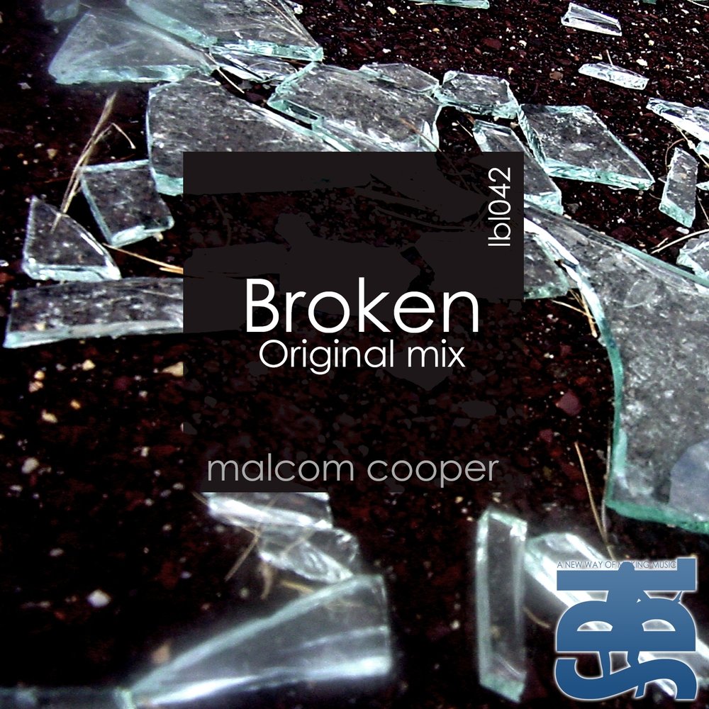 Broken певец. Слушать песню broken. Слушать песню broken. Broken house. Escape певец.