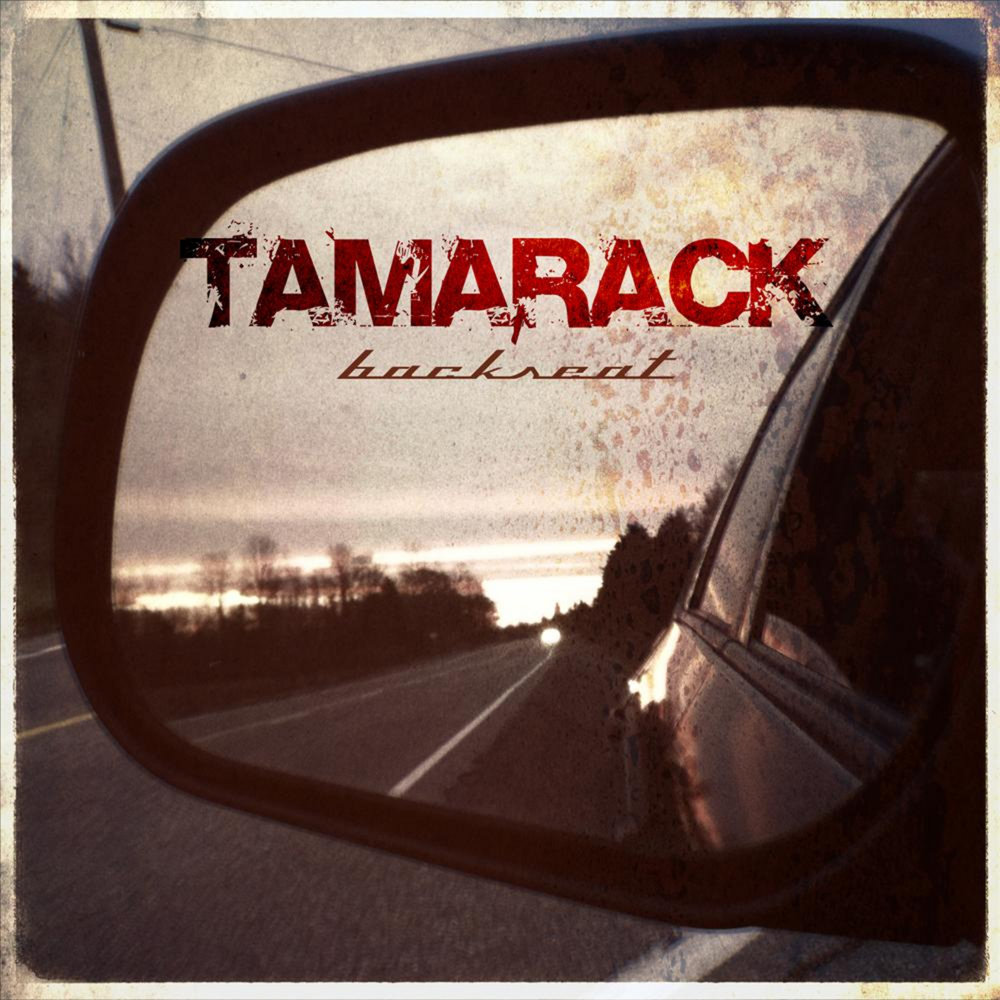 Песня soundtrack for your backseat. Тамарак. Soundtrack for your backseat. Soundtrack for your backseat когда вышла песня.