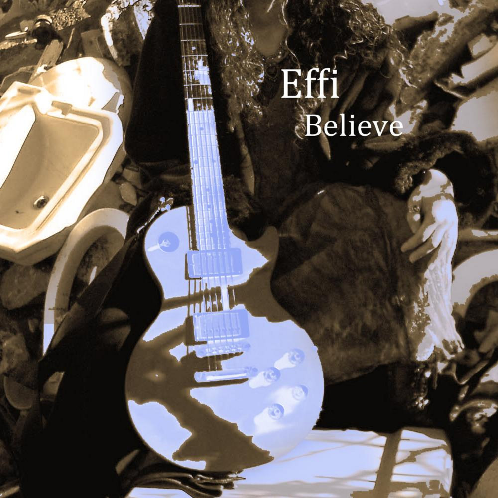 Navos believe me. Имеджин драгонс беливер. Believe album. Believe album. Believe music.