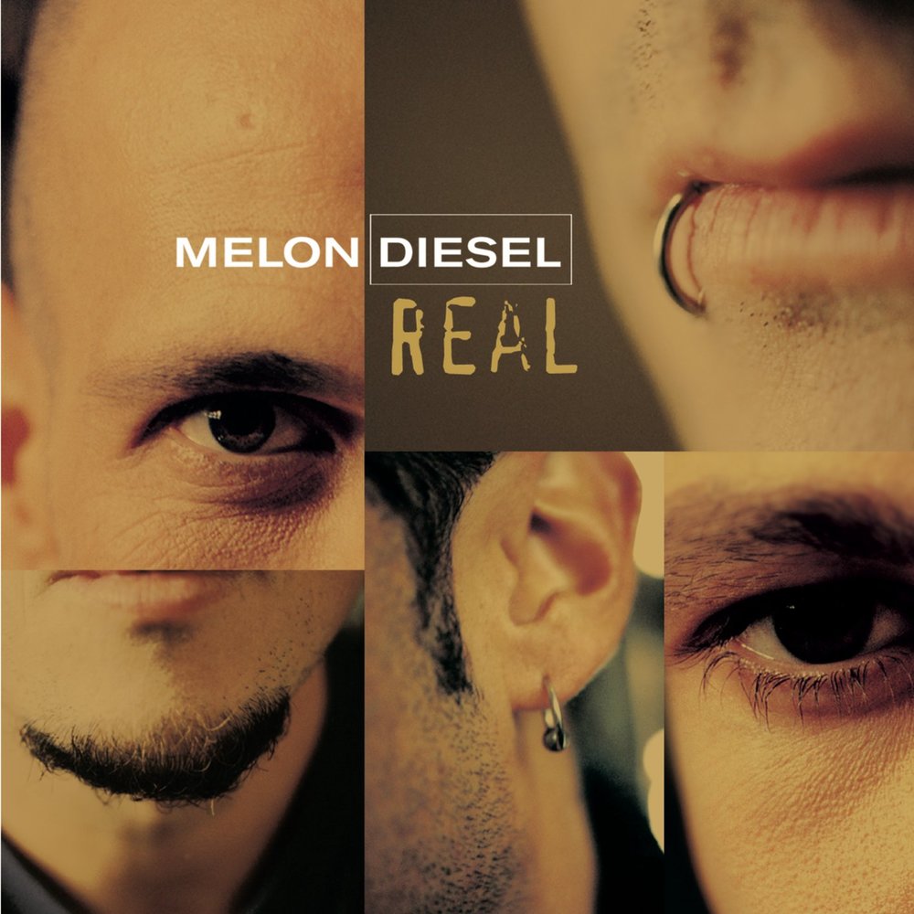 Diesel песня. Обложки песен Melon Music. Песня дизель. Chocolate Diesel.