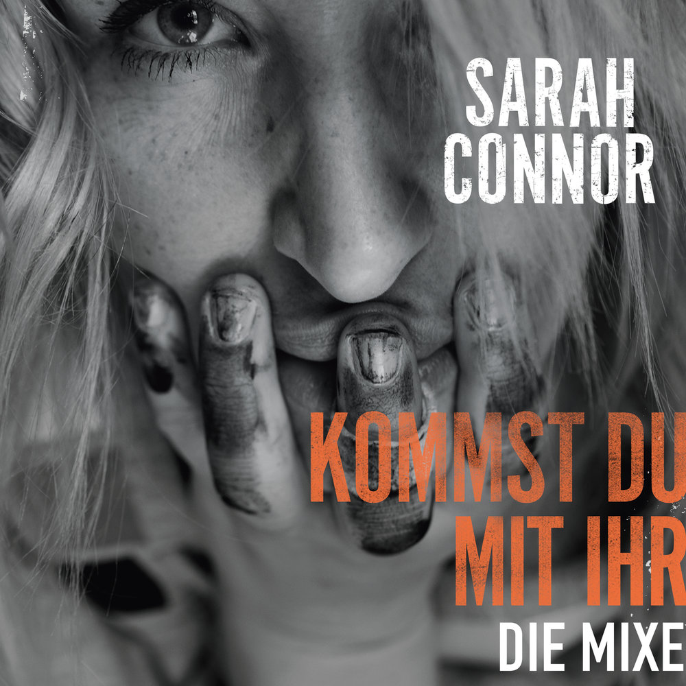 Sarah die. Sarah Connor альбомы. Sarah Connor песни. Sarah Connor Green eyed Soul.