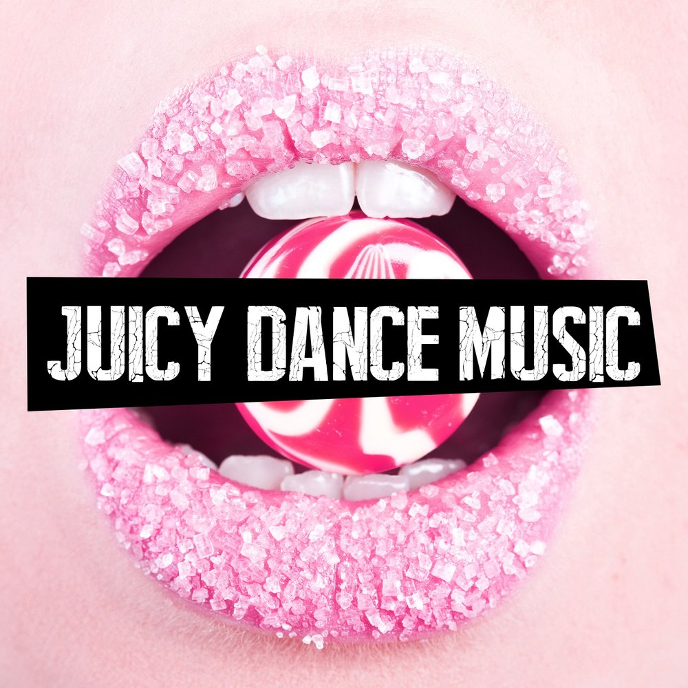 Dance music listen. Надпись Dance Music. Dance надпись. Juicy Dance. Dance Party надпись.