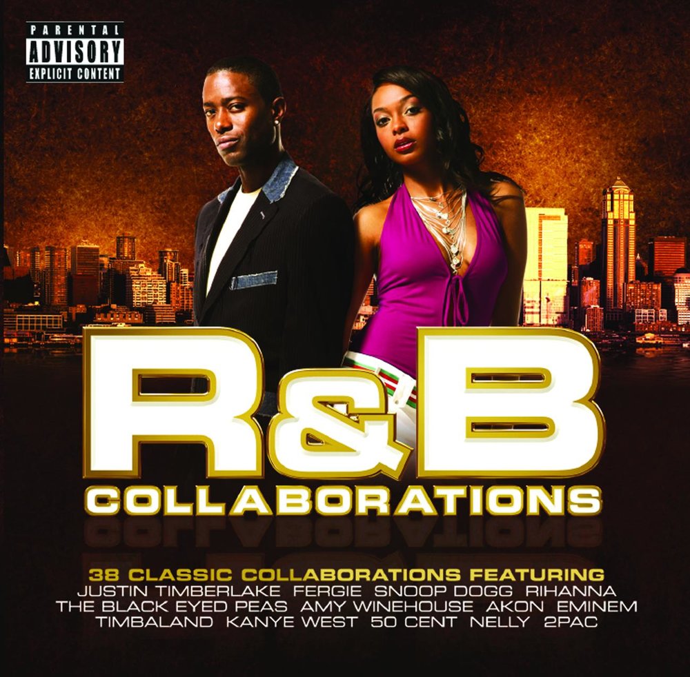 R b c l. R B collaborations 2007. Akon r&b collaborations 2007. R&B. RNB обложки.