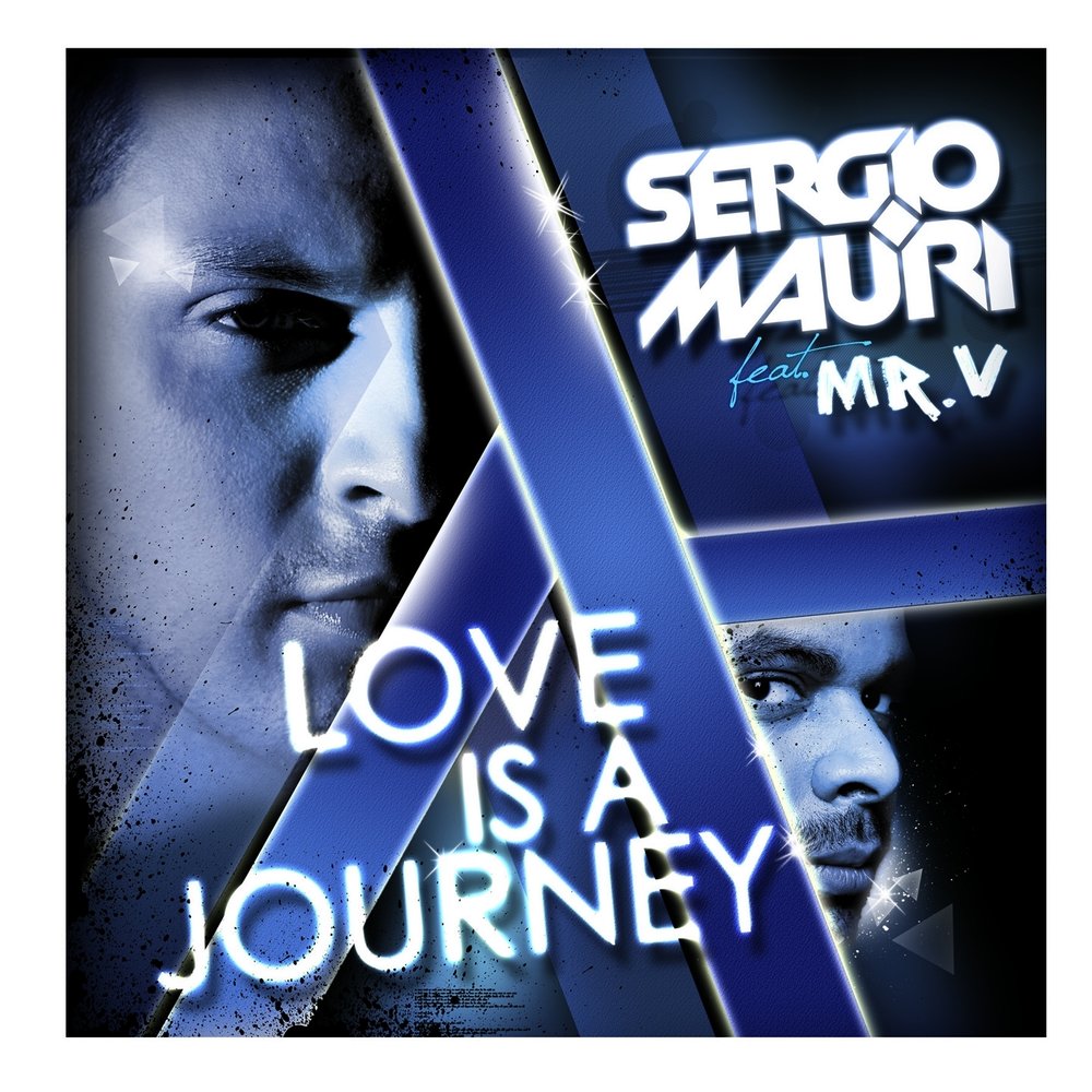 Maur my love remix. Selena gomez feel me. Maur my love remix. Selena gomez feel me. All or nothing amplified.