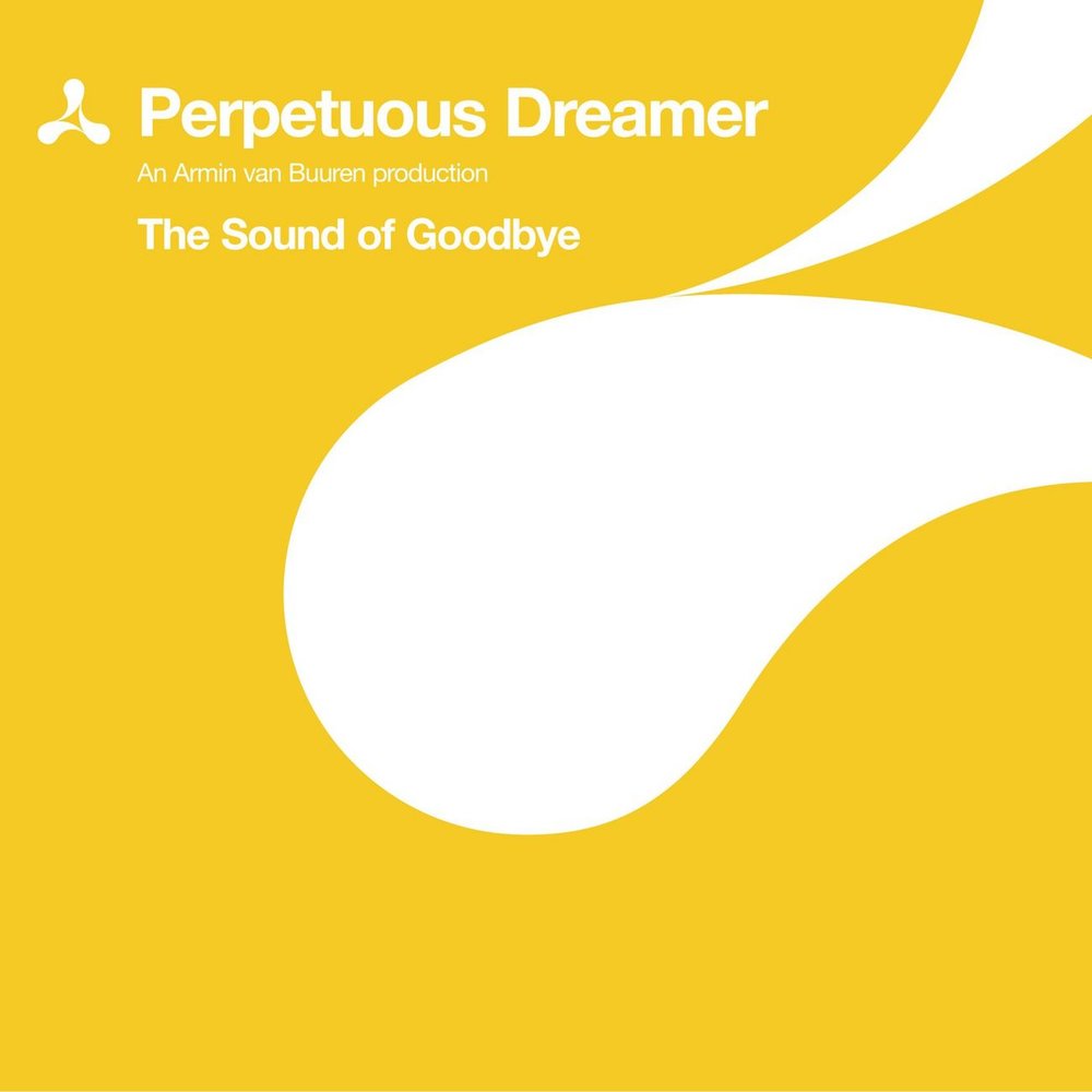 Armind angel. The sound of goodbye. The sound of goodbye. The sound of goodbye. The sound of goodbye armin van buuren.