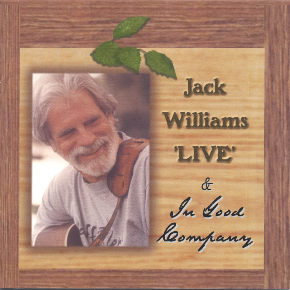 Jack williams. Джек Уильямс. Джек Виллиамс.