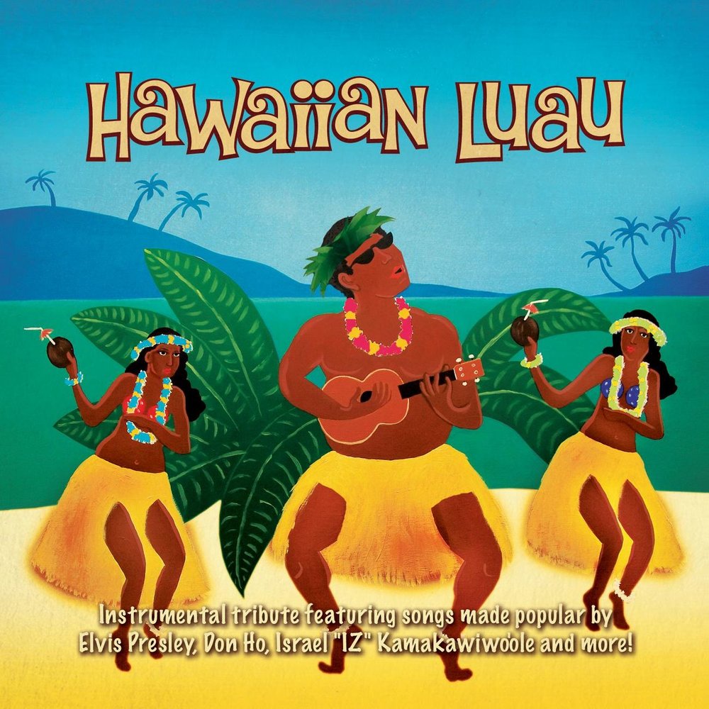 Гавайи музыка. Гавайские войны. Гавайская песенка. Гавайи песни. Король музыки Гавайи.