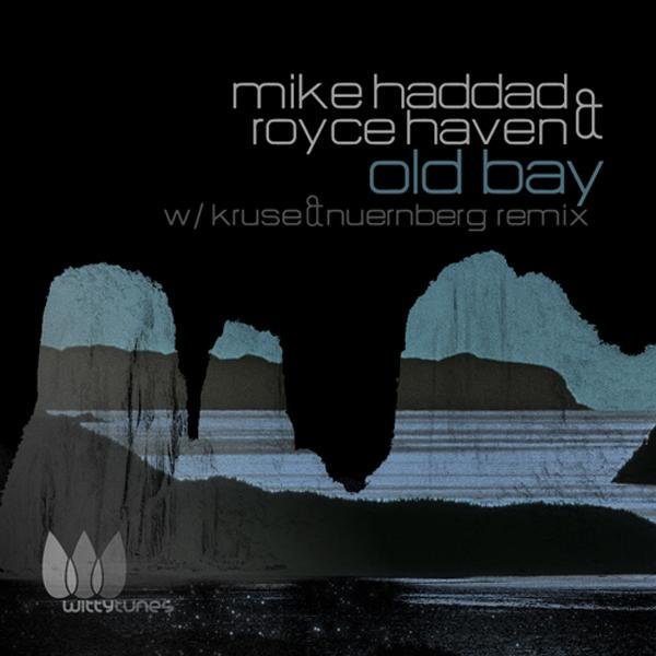 track-cover