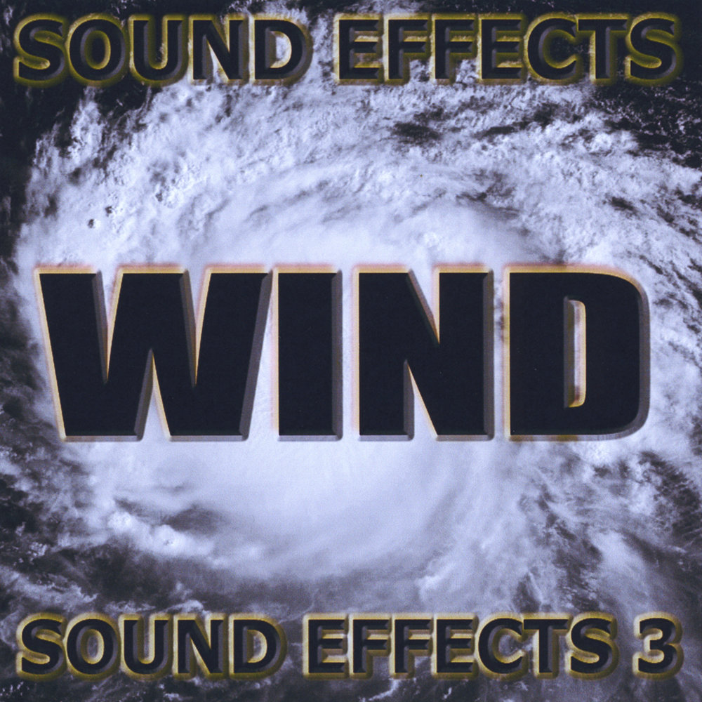 Звук effects. Sound Effect. Sound of Wind. Category: Sound Effects. Wind Sound Effect.