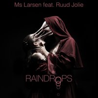 artist-cover