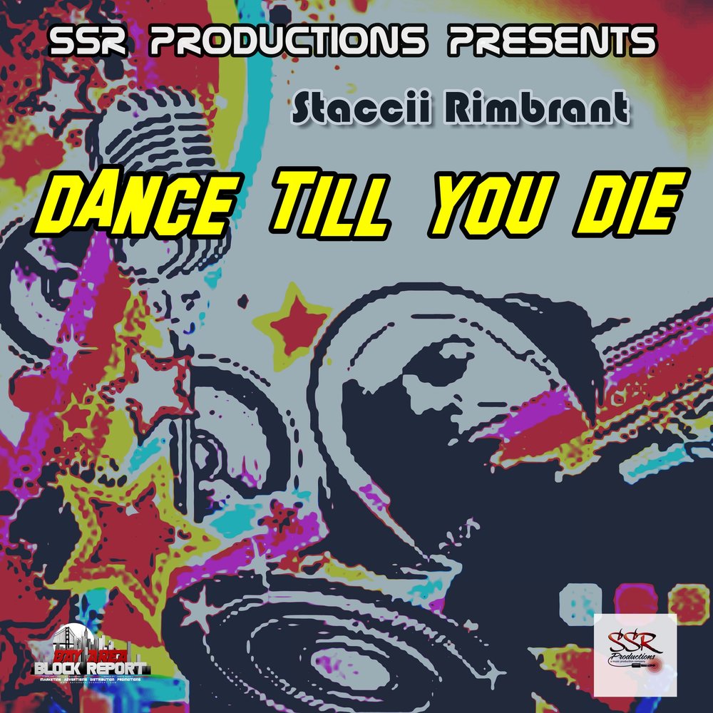 Песня dance until you die. 6arelyhuman обложка. Till we die. Dance till we die текст. Tomas barfod.