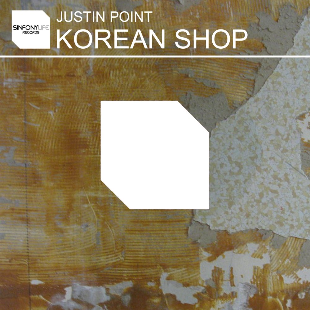 Korea point shop. Korea point магазин.