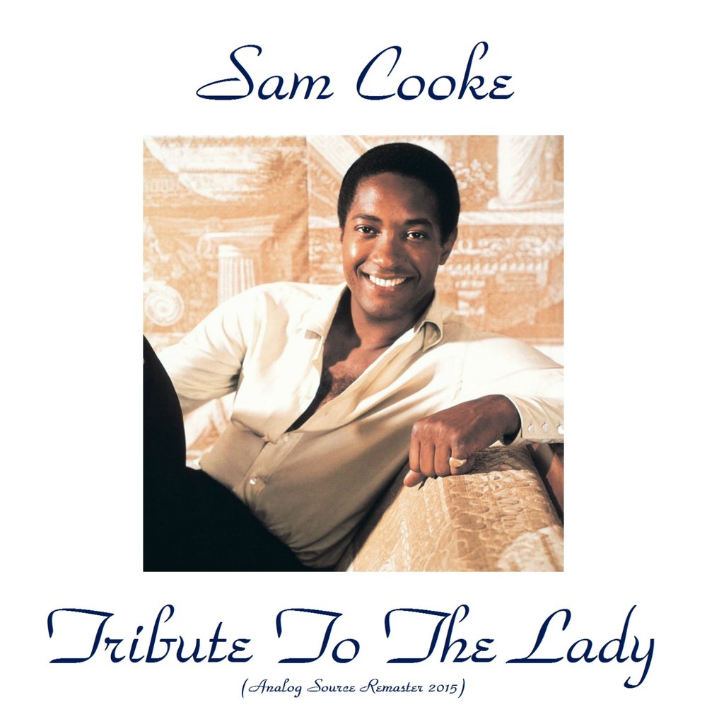 Sam Cooke Murder. Trouble Blues Sam Cooke. Sam Cooke - try a little Love CD Covers. Блюз гершвина слушать