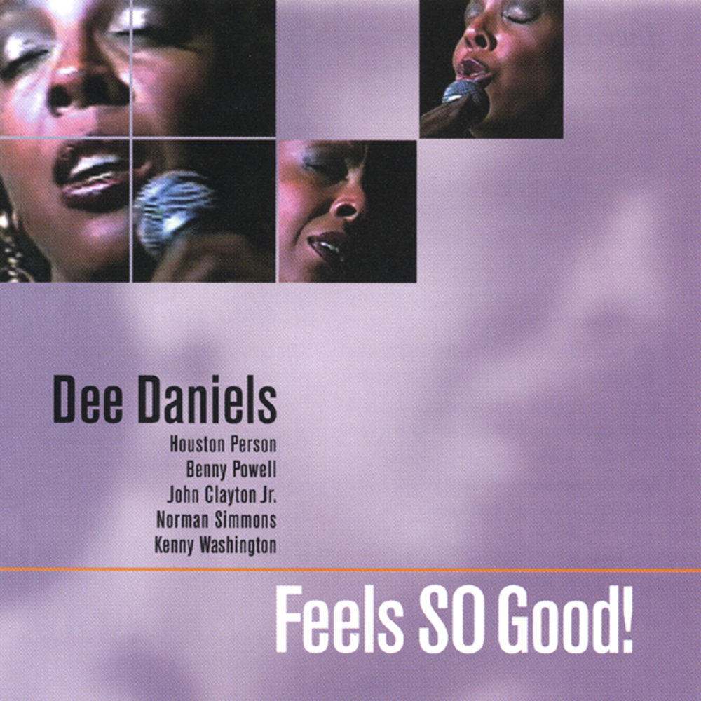 Певица ди ди румыния. Dee daniels. Dee daniels. Dee daniels. Песня i feel so good.