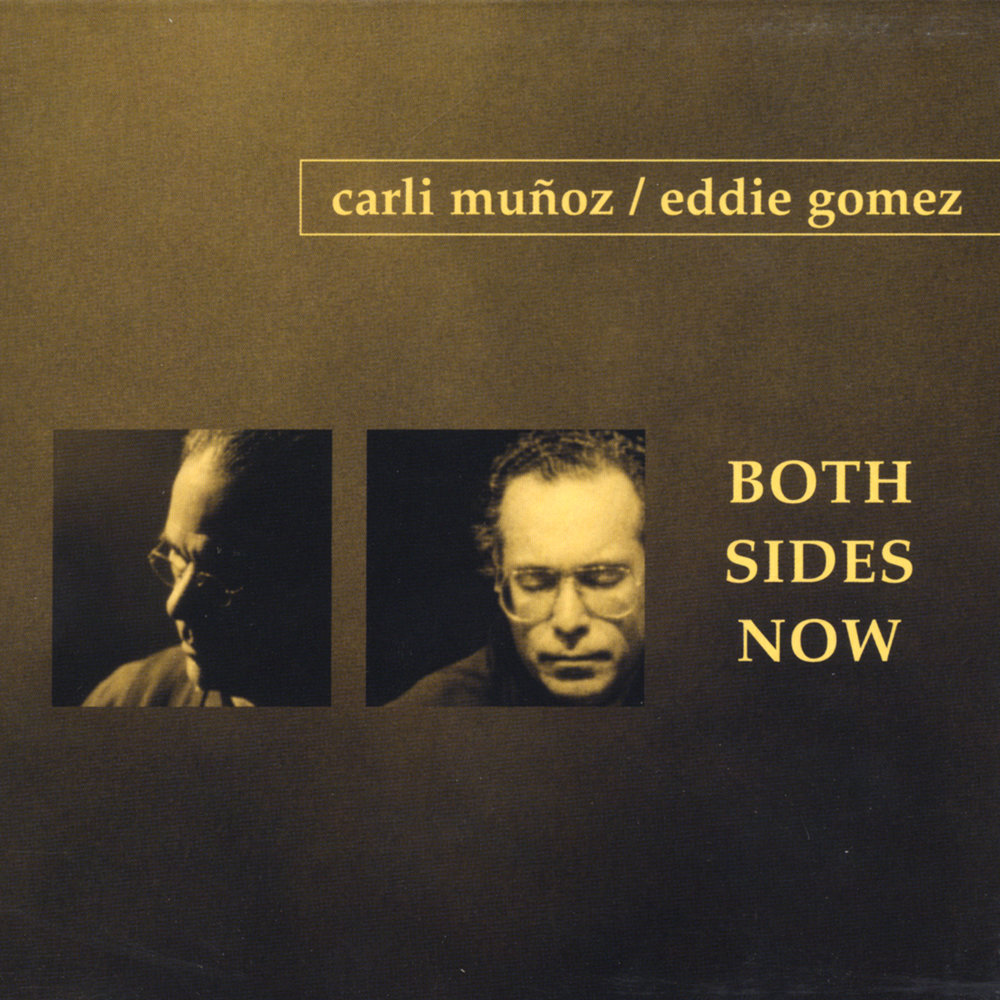 Sides now. Carli Muñoz - Maverick (2004). Both Sides Now перевод песни.