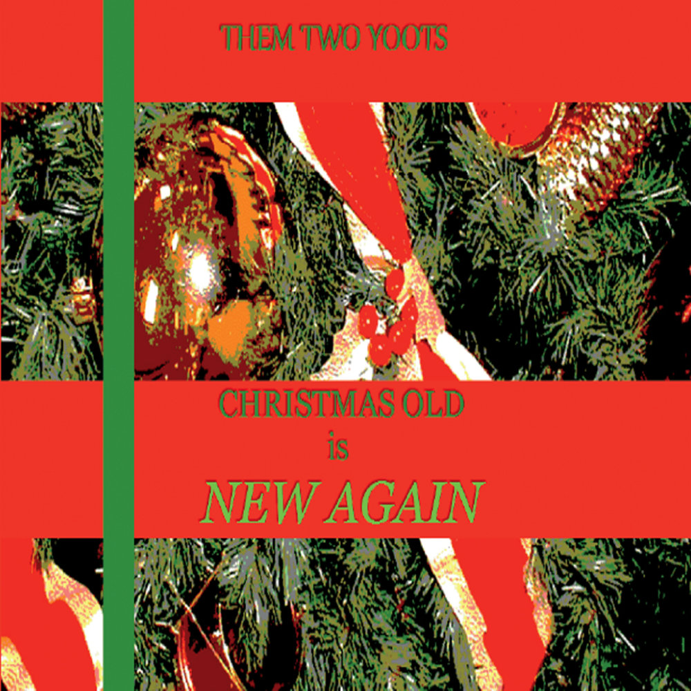 Them 2. Игры стрелялки стим. Them 2. Nightshot игра. Them 2.