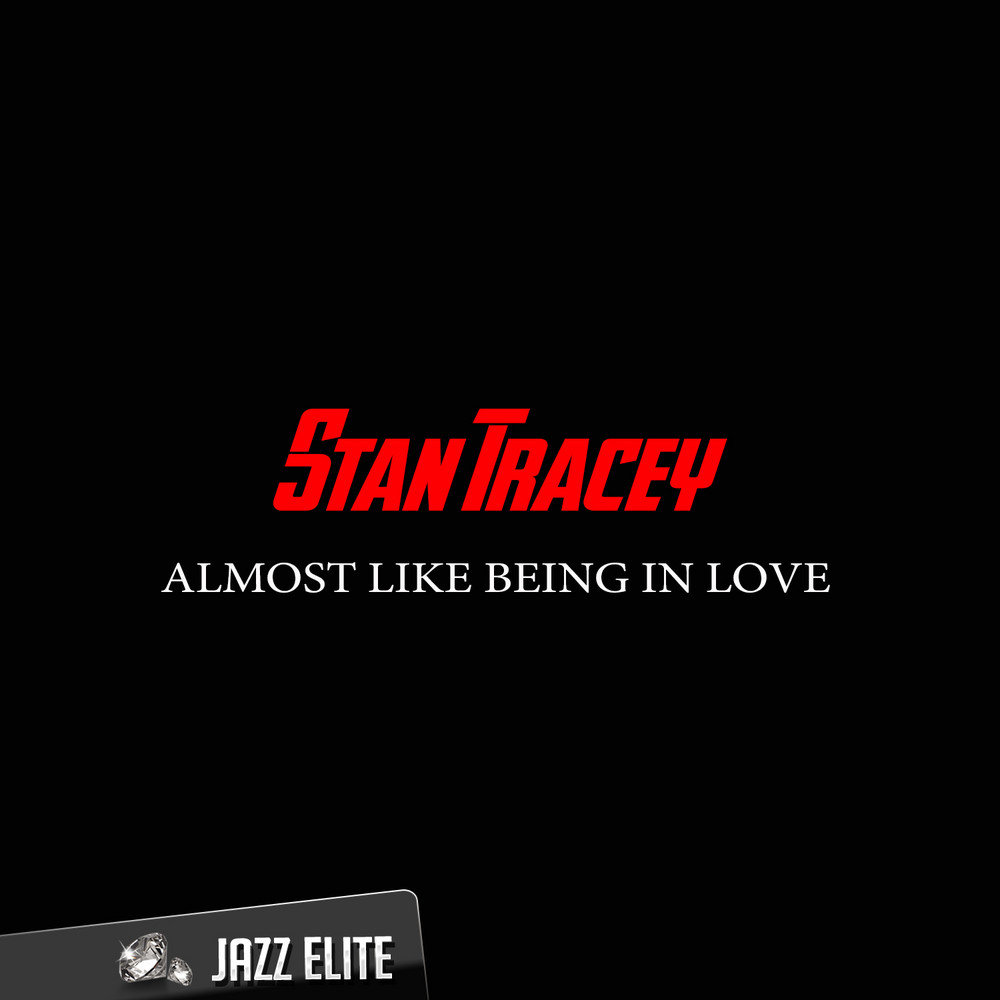 Leonard cohen popular problems. E. Like that almost. Baby no hurt me на аву. Блэк пинк how you like that.