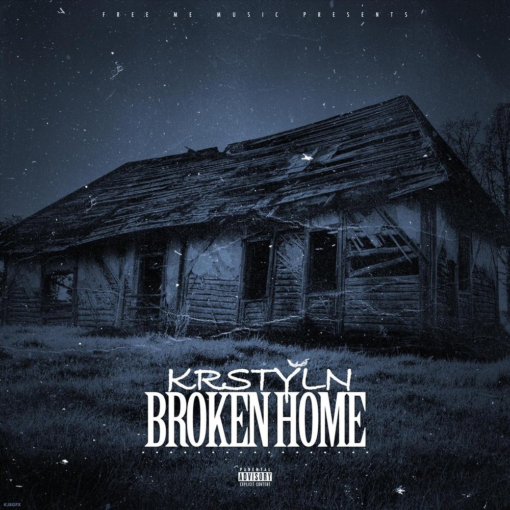 Broken home. Broken Homes. Песня broken Home. Break Home.