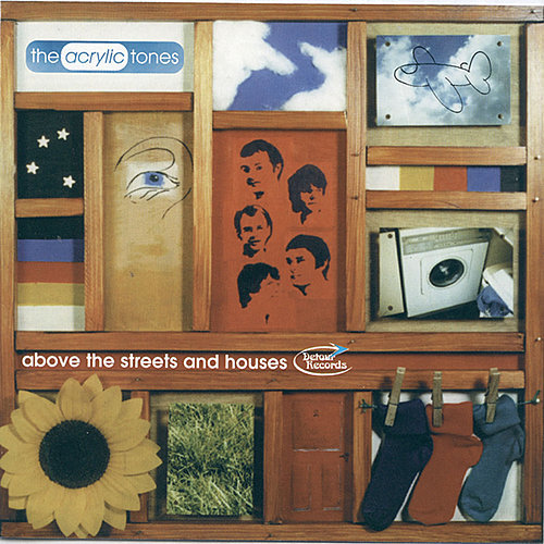 track-cover