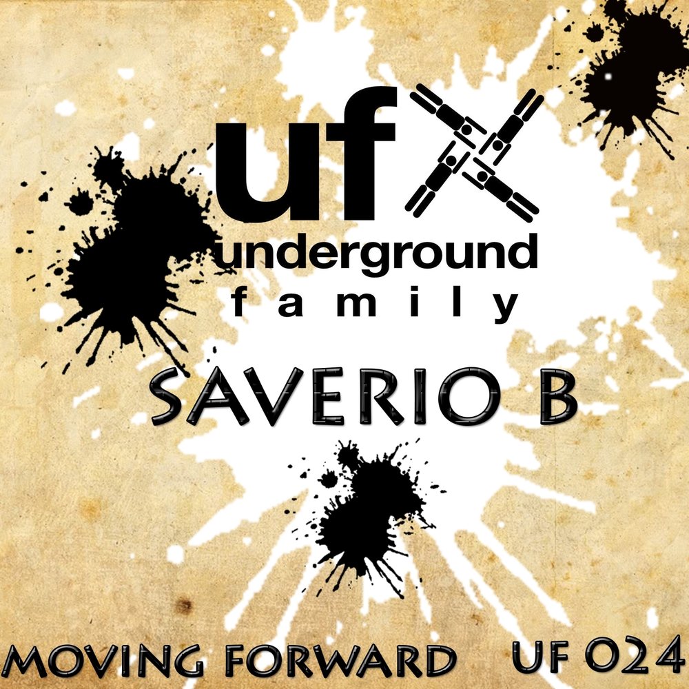 Swagga. Nailah lymus. B moved. B. B moved.