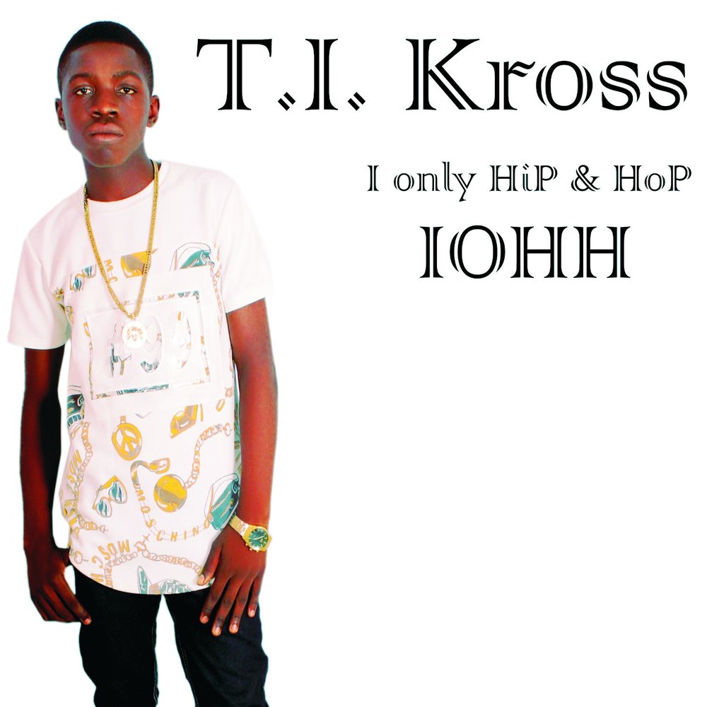 Only one эмблема. Отель one only reethi rah. One only portonovi. Only. T one only.