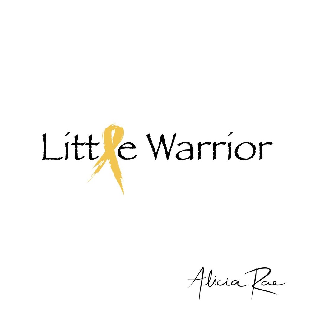 Little warriors. Talking tom little warrior apk. Little warriors. Little warriors. Little warriors.