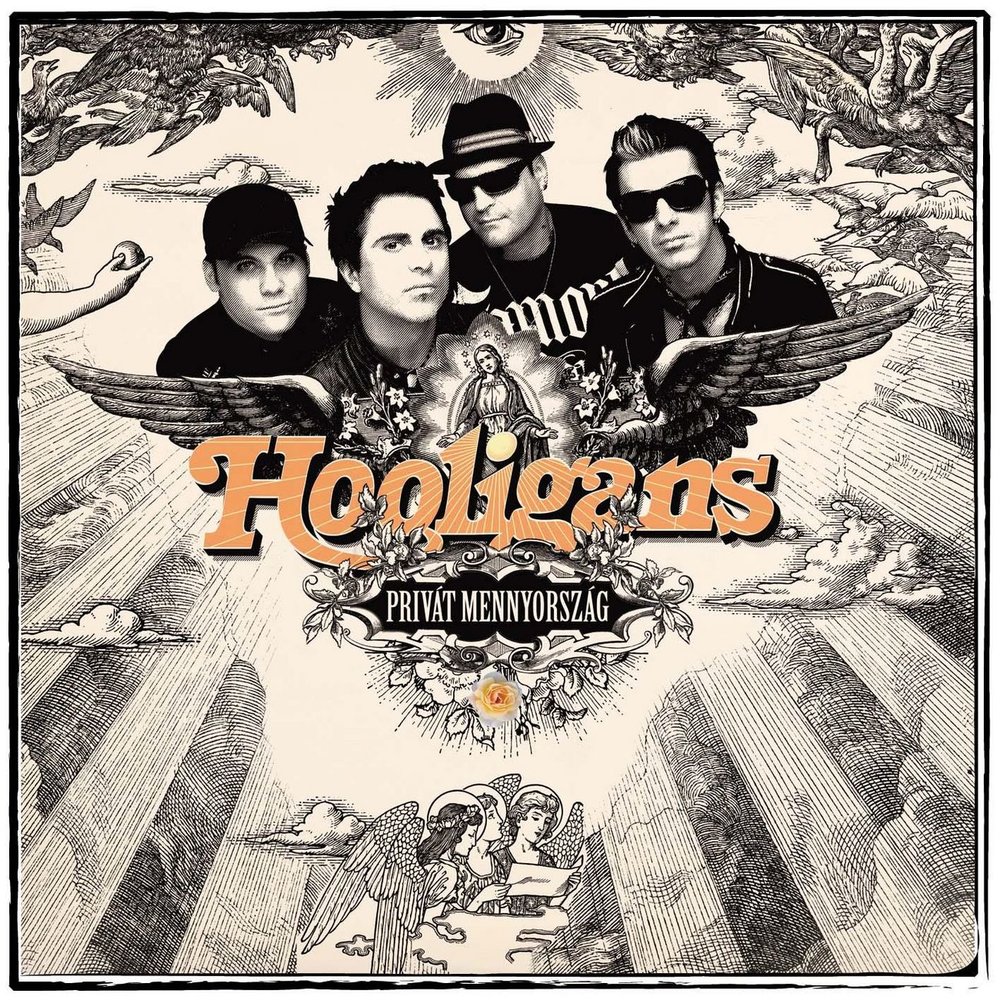 The Hooligans группа. Hooligans приват. Hooligans музыка. Хулиган альбом.