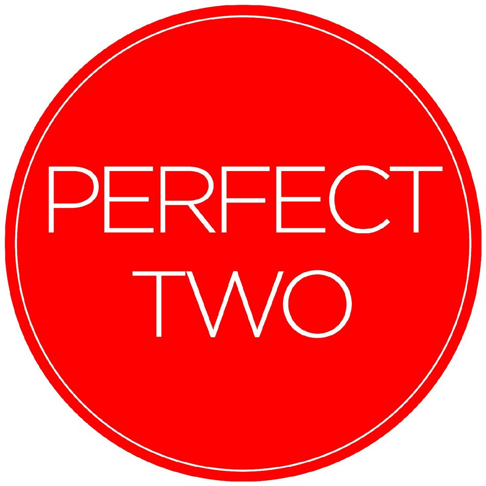 U perfect. Перфект ю. Perfect two. Perfect for u.