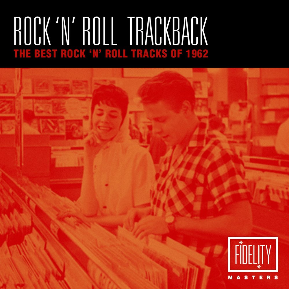 track-cover