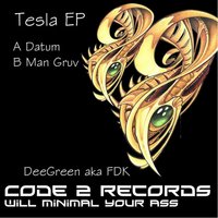 artist-cover
