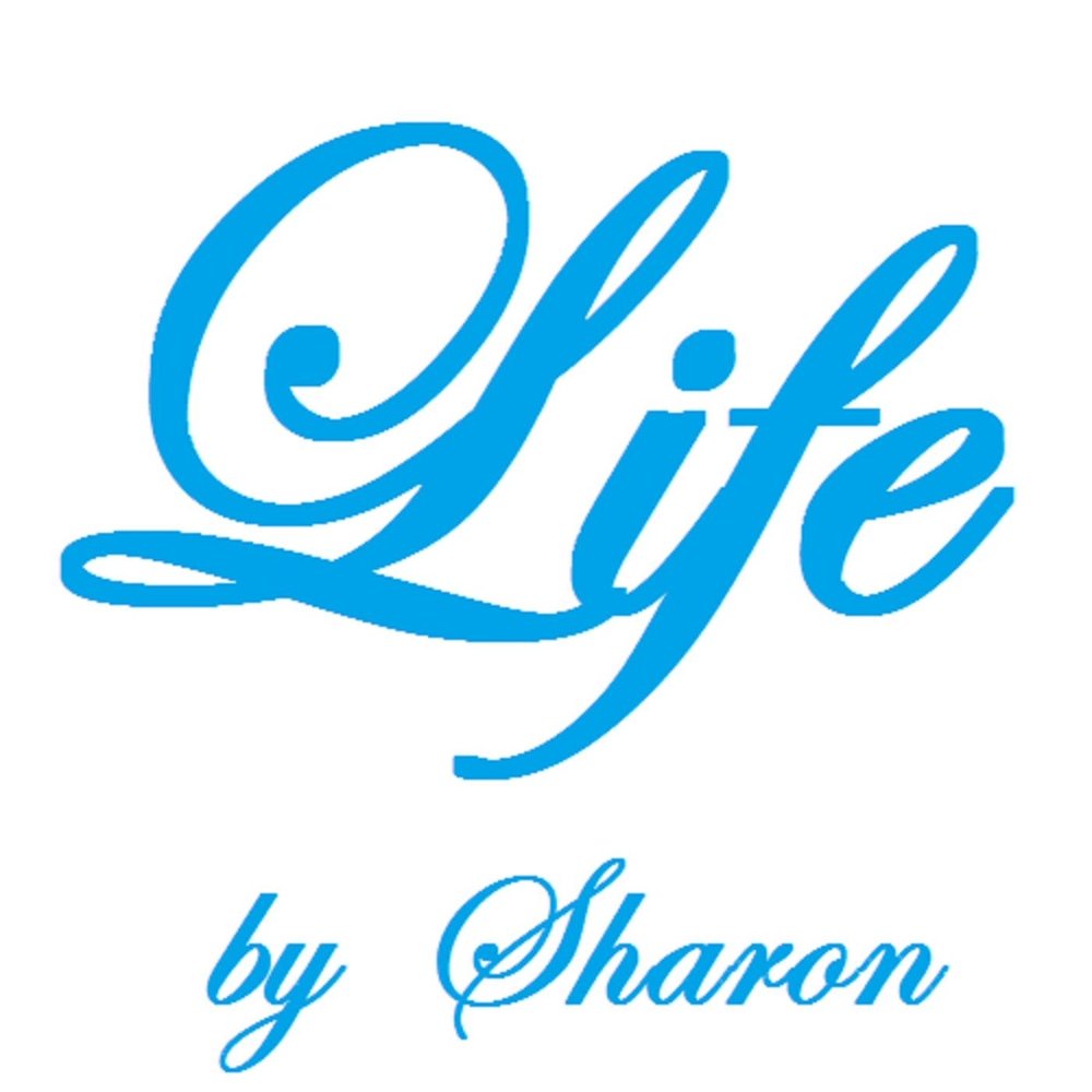 Life sharon. Шэрон стоун. Шэрон стоун фото. Шэрон стоун фото. Шэрон стоун сейчас.