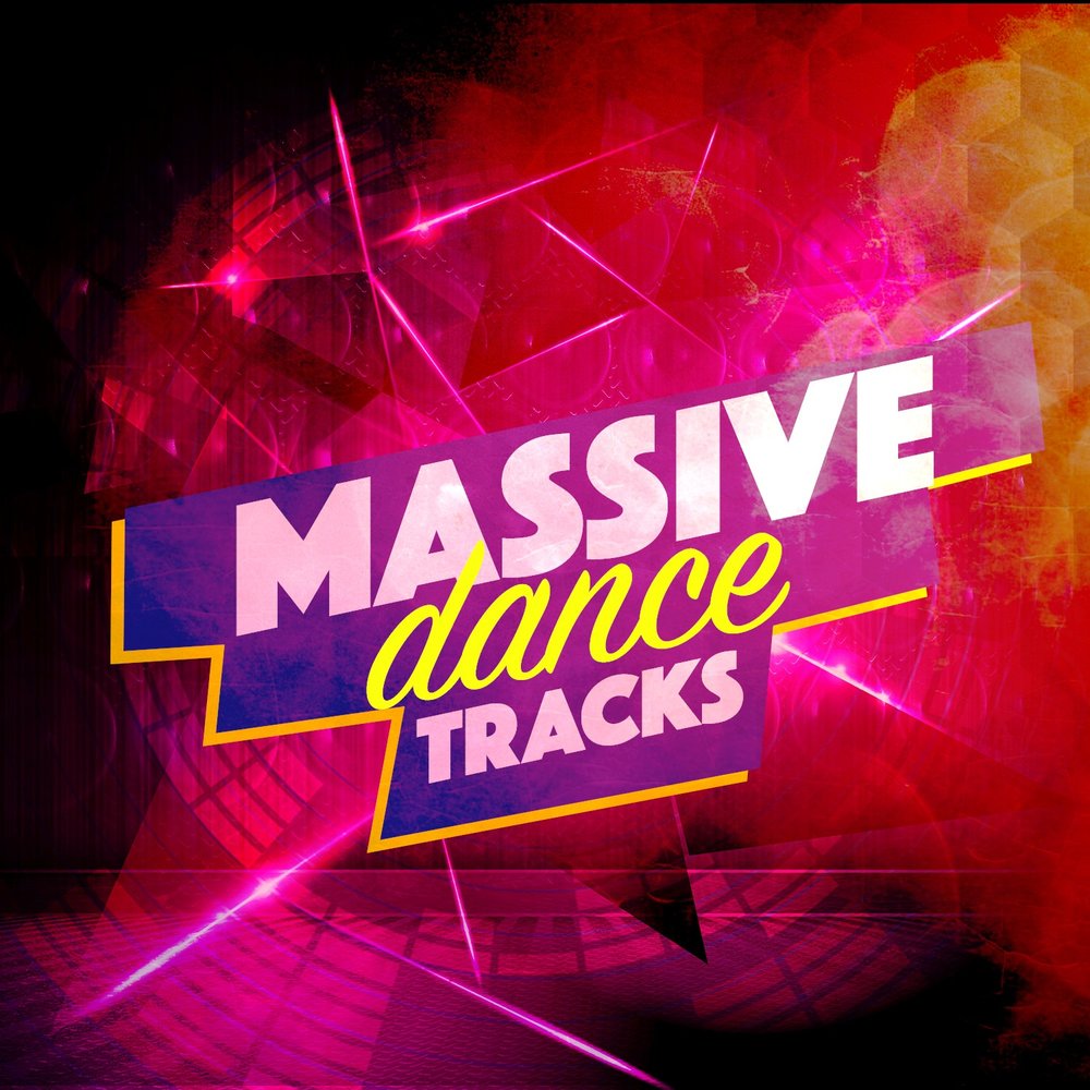 Popping track. Massive Dance Music. КИК поп музыка. Pop Club. Massive Dance Music 15.