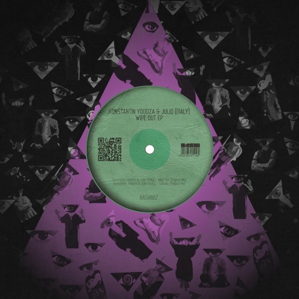 track-cover