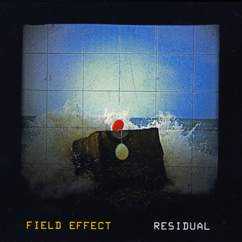 Field effect