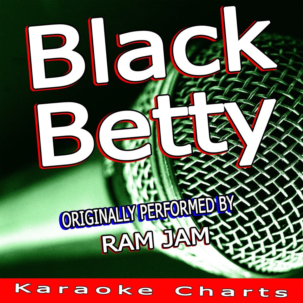 Betty boop song lyrics. Перевод песни betty. Better butter скороговорка. Were you and betty at home last night. The shoop shoop song.