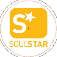 DJ MFR, Vincent Kwok