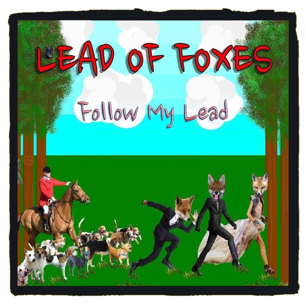 Fox слушать. Fiddle Fox. Tereza Fox - a Fox for your Fiddler.