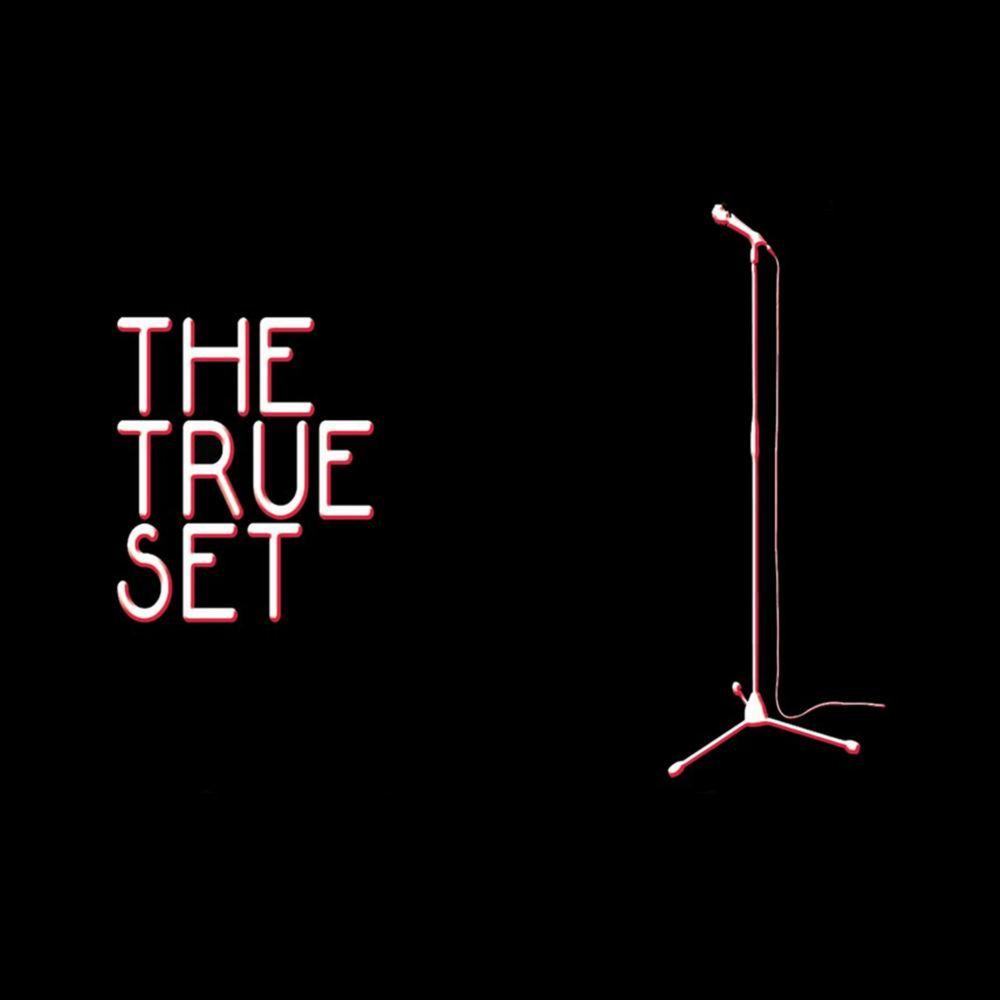 Колпачки для краски тату. Маникюрный набор ves vem-101. Редактор карт unreal. Unreal development kit 2012. Атаки telnet.