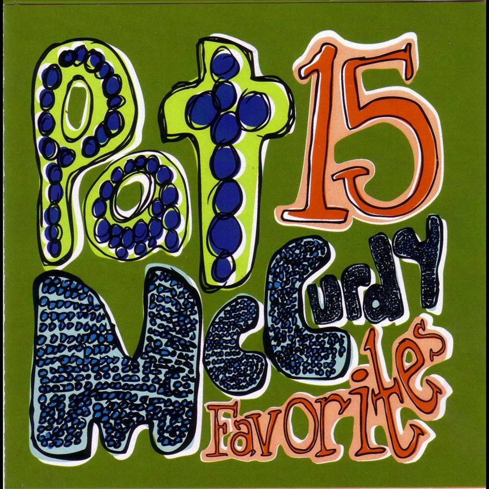 Jones текст. лана дель рей на пианино. но ы металлика фортепиано. Worse off. японский лад пианино.