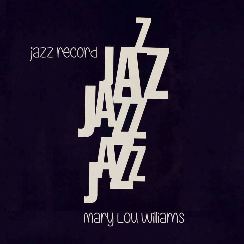 Record jazz. Альбом "Jazz". Jazz record. Альбом Jazz do it.