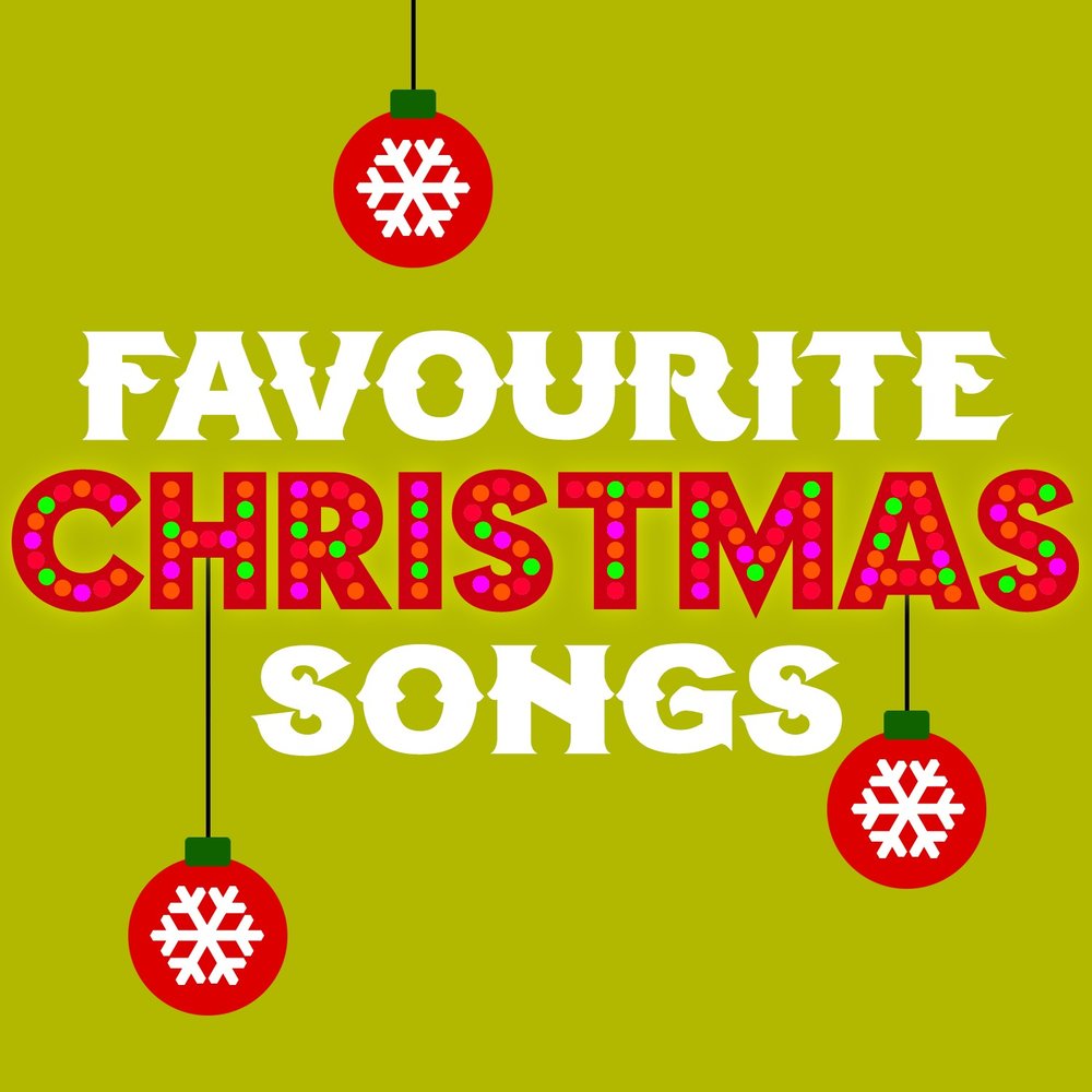 Lets christmas. Christmas Song Listening. Nuttin for Christmas logo.